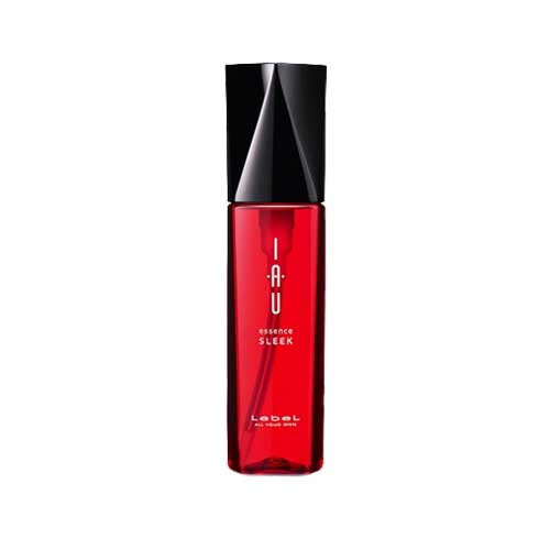 Lebelルベル イオ エッセンス スリークＮ 100ml ヘアオイル/洗い流さないトリートメント