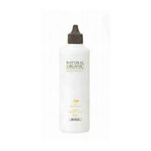 PACIFIC PRODUCTS パシフィックプロダクツ アブリーゼ ナチュラルオーガニック ヘアエマルジョンEX 150ml 洗い流さないトリートメント