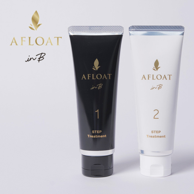 アフロート　ヘアトリートメント　3L AFLOAT imgrc0088924624.jpg