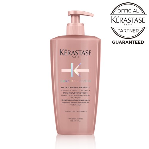 Kérastase オイルトリートメント 3本セット　ケラスターゼ　ソワンオレオ 3本セット】ケラスターゼソワンオレオリラックス125ml