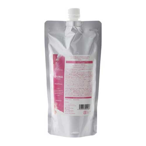 ✨新品✨4本セット DEMIヘアシーズンズ アロマシロップス 550ml 楽天市場】（廃盤）デミ ヘアシーズンズ アロマシロップス
