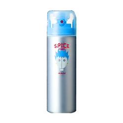 [7本まとめ売]アリミノ SPICE スパイスシャワー 180ml Amazon | SPICE(スパイス) アリミノ シャワーフリーズ 180ml
