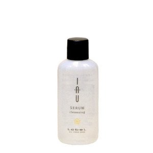 Lebelルベル イオセラム クレンジング 30ml