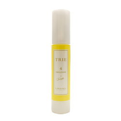 Lebelルベル トリエ エマルジョン 4 50mL