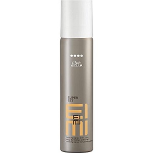 WELLA ウエラ EIMI アイミィ スーパーセットスプレー 300ml