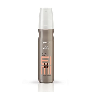 WELLA ウエラ EIMI アイミィ ボディクラフター 150ml