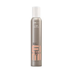 WELLA ウエラ EIMI アイミィ ブーストバウンスムース 300ml