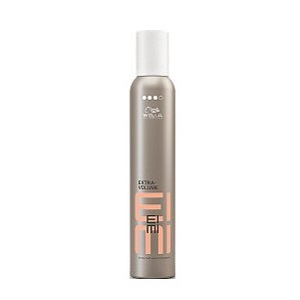 WELLA ウエラ EIMI アイミィ エクストラボリュームムース 300ml