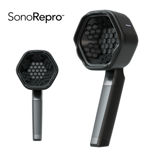 SonoRepro ソノリプロ PDS1010 アンファー