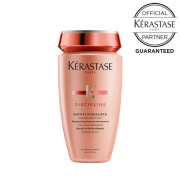 【数々のアワードを受賞】 メーカー認証正規販売店】KERASTASE ケラスターゼ HU トリートメント