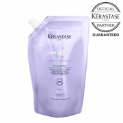 【メーカー認証正規販売店】KERASTASE ケラスターゼ BL バン ルミエール 500ml レフィル【オフィシャルパートナー】