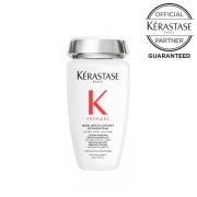 【メーカー認証正規販売店】KERASTASE ケラスターゼ PM プルミエール バン デカルシファイ 250ml【オフィシャルパートナー】