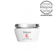 【メーカー認証正規販売店】KERASTASE ケラスターゼ PM プルミエール マスク RACリペア 200ml【オフィシャルパートナー】