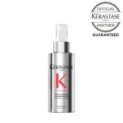 【メーカー認証正規販売店】KERASTASE ケラスターゼ PM プルミエール セラム リペア フォンダメンタル 90ml【オフィシャルパートナー】