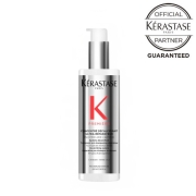 【メーカー認証正規販売店】KERASTASE ケラスターゼ PM プルミエール ダメージ リペア コンサントレ 250ml【オフィシャルパートナー】