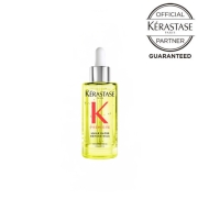 blueskyページ　ケラスターゼ 正規販売店｜ケラスターゼ通販】KERASTASE 製品一覧 - Bay Shore
