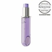 【メーカー認証正規販売店】KERASTASE ケラスターゼ BL ユイル シカエクストリーム 75ml レフィル 詰め替え 洗い流さないトリートメント 紫 パープル【オフィシャルパートナー】