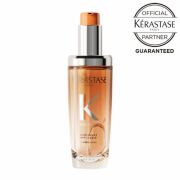 メーカー認証正規販売店】KERASTASE ケラスターゼ DS デンシ