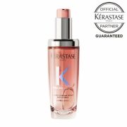 【メーカー認証正規販売店】KERASTASE ケラスターゼ CA ユイル シカグロス 75ml 洗い流さないトリートメント【オフィシャルパートナー】