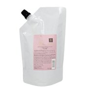 シュワルツコフ BCオイルローズ トリートメント 1kg シャンプー　1kg 楽天市場】【7/15限定ポイント2倍】シュワルツコフ BC オイル