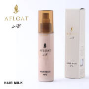 AFLOAT inB アフロート インビー No.2 ヘアミルク 100g