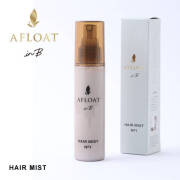 AFLOAT inB アフロート インビー No.1 ヘアミスト 100ml