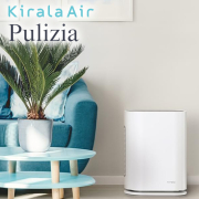 Kirala Kirala Air Mare KAT-011 [ピュアホワイト] 価格比較