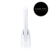 正規品CARE PRO ケアプロ　超音波アイロン epetitl_carepro
