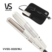 ヴィダルサスーン