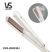 【送料無料】【新品未使用】ヴィダルサスーンマジックシャイン　ヘアアイロン 楽天市場】【正規保証付/送料無料】ヴィダルサスーン マジック
