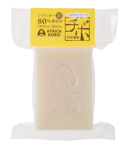 シアバター石けん 商品一覧｜アフリカ工房【公式通販サイト】