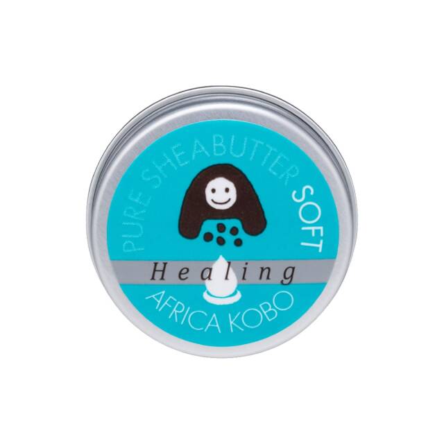 4Elements【Healing/水のエレメント】