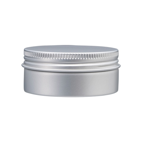 100 未精製シアバター 500g 2020年9月搾りたて分到着 その他雑貨 Dasvia 通販 Creema クリーマ ハンドメイド 手作り クラフト作品の販売サイト