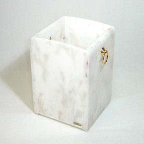 Dust Box 【AGE】