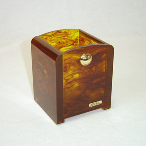 Brush Stand 【AGE】