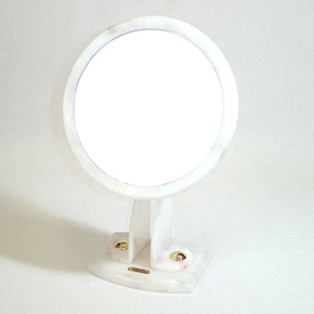 Table Mirror 【AGE】