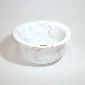 Bath Bowl　S　【AGE】