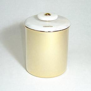 Etiquette Box 【AGE】