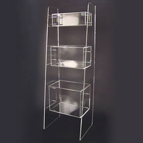 Shelf　【AGE】