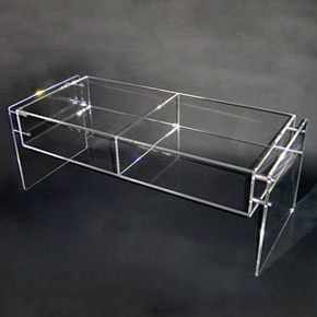 Centre Table　【AGE】