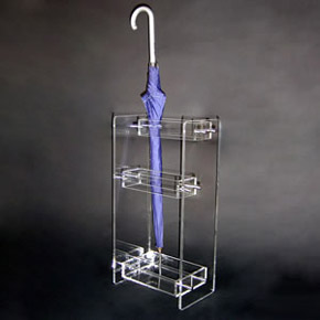 Umbrella Stand　　【AGE】