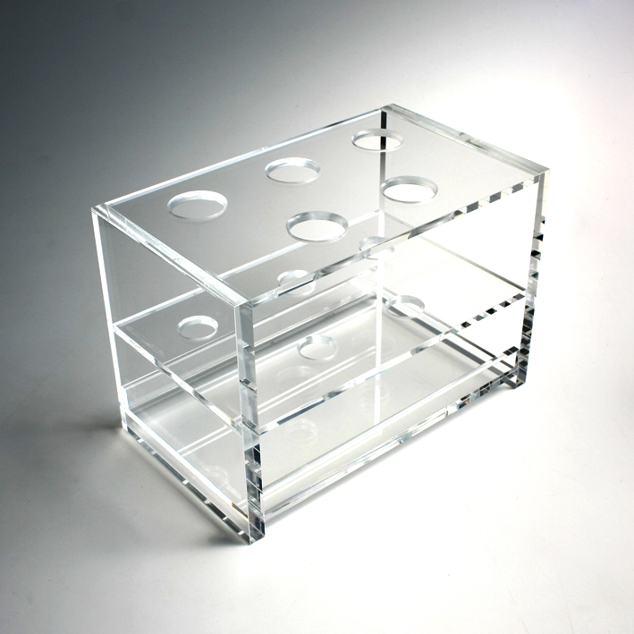 Umbrella Stand Square　【AGE】
