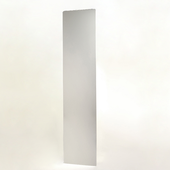 Miracle Mirror（EXL）【for disaster prevention use】