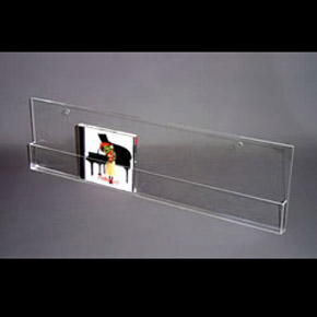 CDケース　04　【AGE】