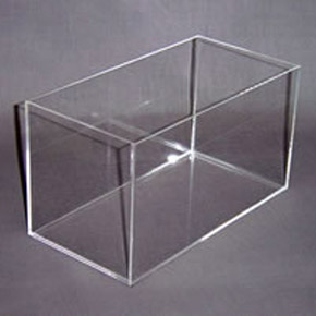 CDボックス　24　　【AGE】