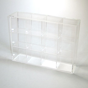 コレクションケース　１２　【AGE】