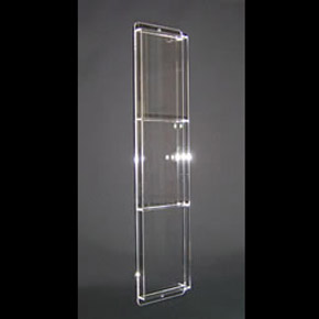 DVDケース　０３　　【AGE】