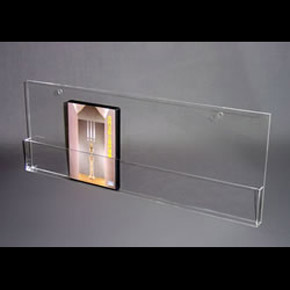 DVD Case　04　【AGE】
