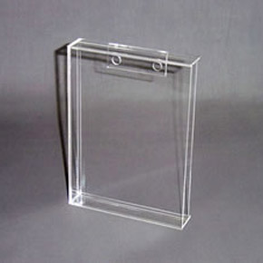 DVDケース　01　　【AGE】