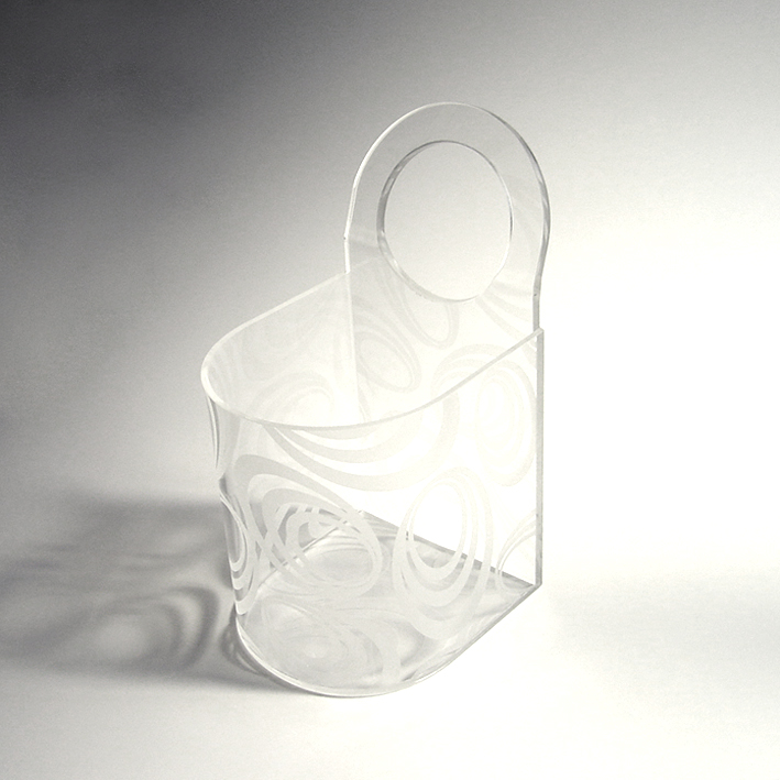 テオケ　【AGE】